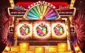 nogd88 Live Casino