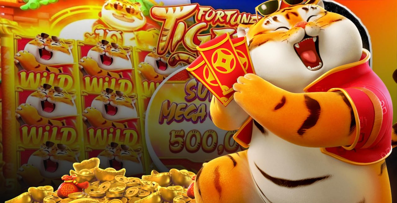 nogd88 Slot cổ điển