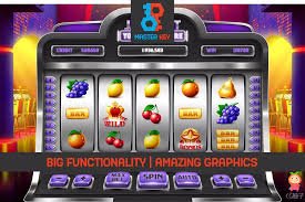 nogd88 Slot Online